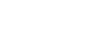Emerge Recovery
